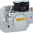 КЛАПАН GB-WIND 055 D01 S02 RH ø 1/2"F RATIONAL 87.01.153 - КЛАПАН GB-WIND 055 D01 S02 RH ø 1/2"F RATIONAL 87.01.153