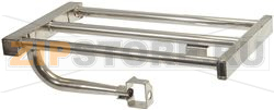 BURNER GFT49 