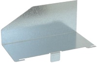 SCIVOLO FONDI CAFFÈ