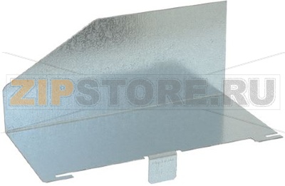 SCIVOLO FONDI CAFFÈ 