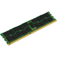 Модуль памяти 8 Гб Cisco N01-M308GB2