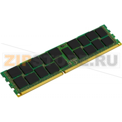 Модуль памяти 8 Гб Cisco N01-M308GB2 