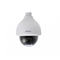 Видеокамера Dahua DH-SD50430I-HC