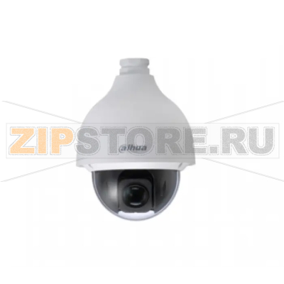 Видеокамера Dahua DH-SD50430I-HC 