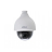 Видеокамера Dahua DH-SD50430I-HC