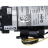 ЭЛЕКТРОНАСОС AQUATEC CDP 8800 - ЭЛЕКТРОНАСОС AQUATEC CDP 8800