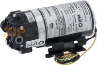 ЭЛЕКТРОНАСОС AQUATEC CDP 8800