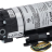ЭЛЕКТРОНАСОС AQUATEC CDP 8800 - ЭЛЕКТРОНАСОС AQUATEC CDP 8800