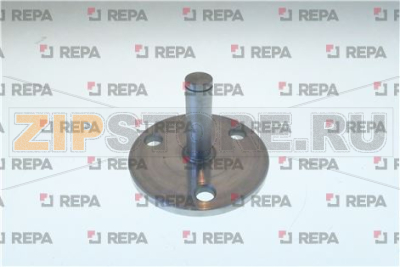 SUPPORTO RINVIO T40 