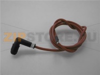 CAVO ACCENSIONE SX