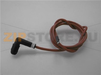 CAVO ACCENSIONE SX 
