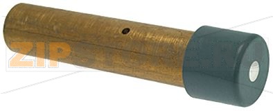 РАСШИРЕНИЕ 