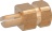 EXTENSION FOR KNOB LENGTH 27 mm