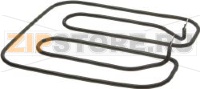 HEATING ELEMENT 1800W 230V