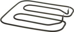 HEATING ELEMENT 1800W 230V 