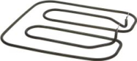 HEATING ELEMENT 1800W 230V