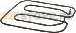 HEATING ELEMENT 1800W 230V 