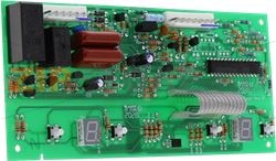 ELECTRONIC BOARD WHIRLPOOL 482000012764 