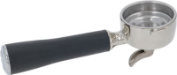 FILTER HOLDER COMPLETE 1 CUP ASCASO