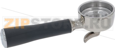 FILTER HOLDER COMPLETE 1 CUP ASCASO 