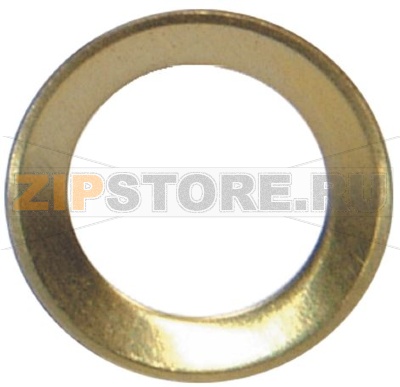 RONDELLA PER GUARNIZIONE 