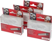 SET 4PZ. PANNARELLO SAECO 996530010348