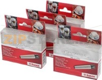 SET 4PZ. PANNARELLO SAECO 996530010348