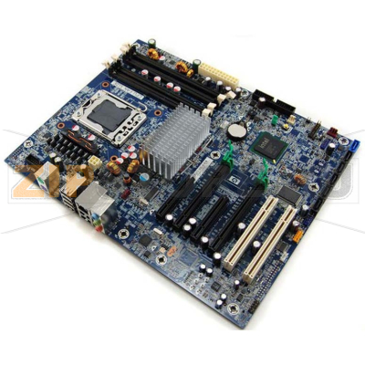 Материнская плата HPE 461438-001 