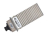 Модуль X2 SF X2-10GB-LR