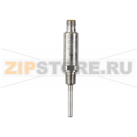 Датчик температуры IFM TA2613