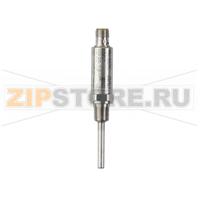 Датчик температуры IFM TA2613 
