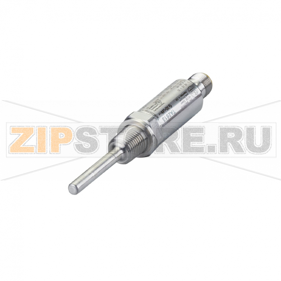 Датчик температуры IFM TA2613 