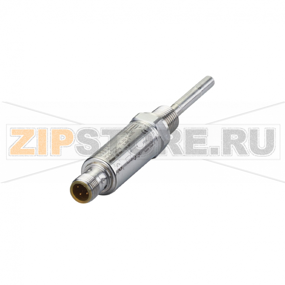 Датчик температуры IFM TA2613 