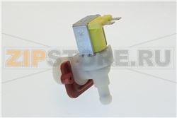 KIT CAR.CAREL KITVC00006 (EX CODICE 999 