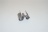 CLIPS F/BULB