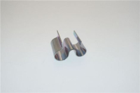 CLIPS F/BULB