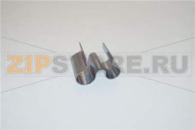 CLIPS F/BULB 