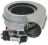 MOTOVENTILATORE 230V 50HZ 47W