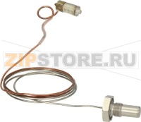 ЧУВСТВИТЕЛЬНЫЙ ЭЛЕМЕНТ MINISIT 110÷190°C