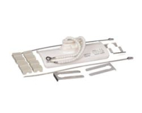 KIT,500W 240V 1/2 SIZE ELEMENT