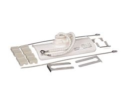 KIT,500W 240V 1/2 SIZE ELEMENT 