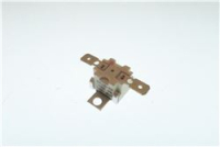 TERMOSTATO SICUREZZA 170°C SMEG