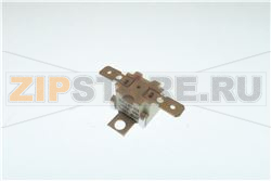 TERMOSTATO SICUREZZA 170°C SMEG 
