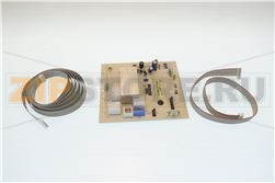 SCHEDA CUORE X MULT.7XLS 