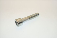 SCREW TCEI M12X60