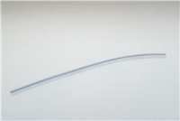 TUBO(SIL PLAT MG7714T60P)DI=4 DE=8 L270