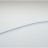 TUBO(SIL PLAT MG7714T60P)DI=4 DE=8 L270 - TUBO(SIL PLAT MG7714T60P)DI=4 DE=8 L270