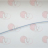TUBO(SIL PLAT MG7714T60P)DI=4 DE=8 L270 - TUBO(SIL PLAT MG7714T60P)DI=4 DE=8 L270