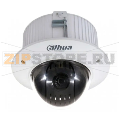 IP-камера Dahua SD42212S-HN 