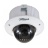 IP-камера Dahua SD42212S-HN